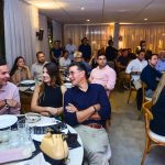 Beira Mar Experience(18)