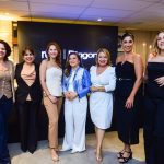 Beira Mar Experience(19)