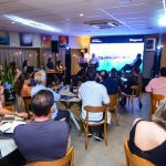 Beira Mar Experience(2)