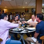 Beira Mar Experience(20)