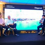 Beira Mar Experience(21)