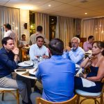 Beira Mar Experience(22)