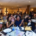 Beira Mar Experience(23)