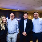 Beira Mar Experience(24)