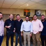 Beira Mar Experience(25)