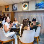 Beira Mar Experience(26)