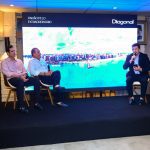 Beira Mar Experience(27)