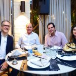 Beira Mar Experience(28)