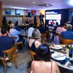 Beira Mar Experience(3)