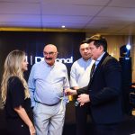 Beira Mar Experience(4)