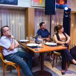 Beira Mar Experience(5)