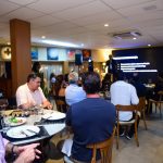 Beira Mar Experience(6)