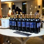 Beira Mar Experience(7)