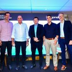 Beira Mar Experience(8)