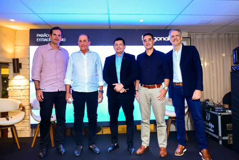 Beira Mar Experience(8)