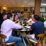 Beira Mar Experience(9)