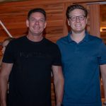 Carlos Marthin Neto E Lucas Camilo