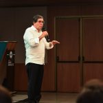 Carlos Roberto Martins