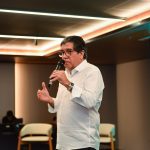 Carlos Roberto Martins(2)