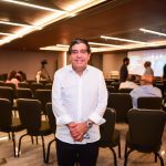 Carlos Roberto Martins(3)