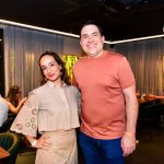 Carol E Yuri Fontenelle_