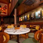 Cenario Recebe Raara Contando Billie Holliday 0168