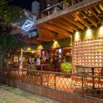 Cenario Recebe Raara Contando Billie Holliday 0182