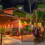 Cenario Recebe Raara Contando Billie Holliday 0188