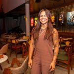 Cenario Recebe Raara Contando Billie Holliday 0191