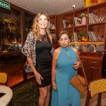 Cenario Recebe Raara Contando Billie Holliday 0195