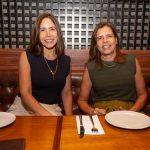 Cenario Recebe Raara Contando Billie Holliday 0201