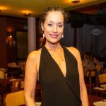 Cenario Recebe Raara Contando Billie Holliday 0209