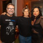 Cenario Recebe Raara Contando Billie Holliday 0214