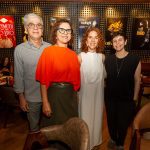 Cenario Recebe Raara Contando Billie Holliday 0219