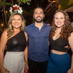 Cenario Recebe Raara Contando Billie Holliday 0221