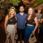 Cenario Recebe Raara Contando Billie Holliday 0223