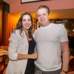 Cenario Recebe Raara Contando Billie Holliday 0232