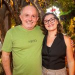 Cenario Recebe Raara Contando Billie Holliday 0239