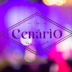 Cenario Recebe Raara Contando Billie Holliday 0326