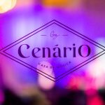 Cenario Recebe Raara Contando Billie Holliday 0330