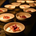 Chefe Ralfo Chama(1)