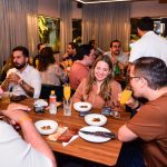 Chefe Ralfo Chama(10)