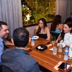 Chefe Ralfo Chama(11)