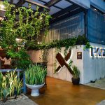 Chefe Ralfo Chama(12)