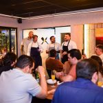 Chefe Ralfo Chama(13)