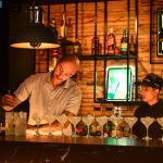 Chefe Ralfo Chama(14)