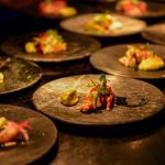 Chefe Ralfo Chama(15)