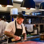 Chefe Ralfo Chama(16)