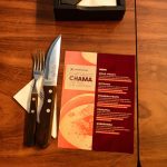 Chefe Ralfo Chama(17)