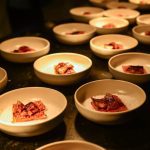 Chefe Ralfo Chama(18)